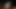 Katie college 3d animasyon - elle muamele servisi, büyük göt şaplak, zafer deliği gırtlağına kadar boşalma