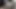 Üvey erkek kardeşime amımı sikmesini söylüyorum - bölüm 1 - İspanyolca porno