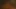 Skyrim b ve l mod - bir kampın yanında biraz sikişiyor ve çok güzel