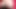 Busty Tayland genç ladyboy ortaya müthiş horoz emme becerileri