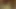 Büyük eklemeler, oyuncaklar, yapay penis