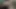 Ateşli desi kız seks videosu mast chudai ateşli seks