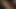 Büyük memeli lezbiyen motorcu kızlar ateşli dildo makaslama eğlencesi yapıyor