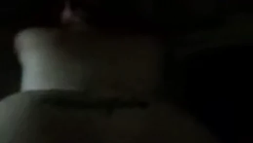 Bbw ilk gece... bir araya geldi &amp; fuck.