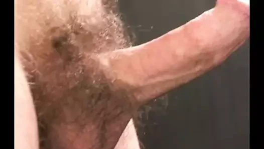 Olgun amatör jeff mastürbasyon yapıyor