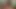 Lezbiyen 5some öğrenciler sikme öğretmen