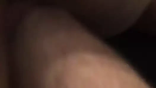 daha fazla yumruklama