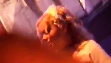 çılgın grup seks oturumu