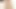 Olgun sarışın orta yaşlı seksi kadın banyoda büyük yarağı gırtlağına kadar alıyor