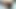 Mallu Step Sister And Step Brother Doing Massage On Big Butt, Doggy, Blowjob And Cum In Mouth