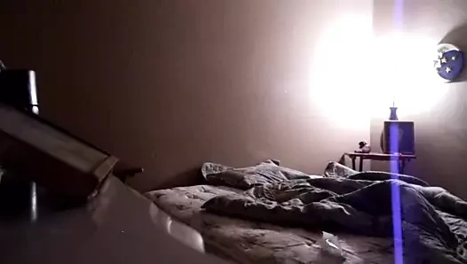 Şişman sakat olgun bbw gets becerdin bölüm 5 arasında 5