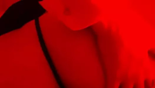 Miludema (anonimvpn) pga