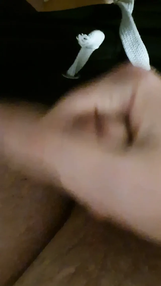 31 çekmek