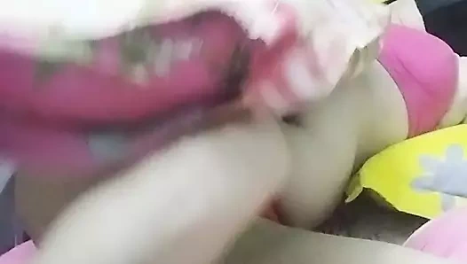 Pakistanlı desi yenge cinsel olarak her attırılıyor, seni sikmek istiyor (bölüm-7)