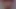 videom