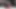 japonya'dan olgun kıllı milf amatör porno – japon anal