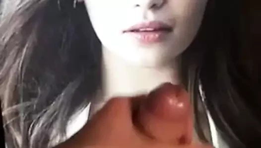 Kraliçe daenerys bukkake