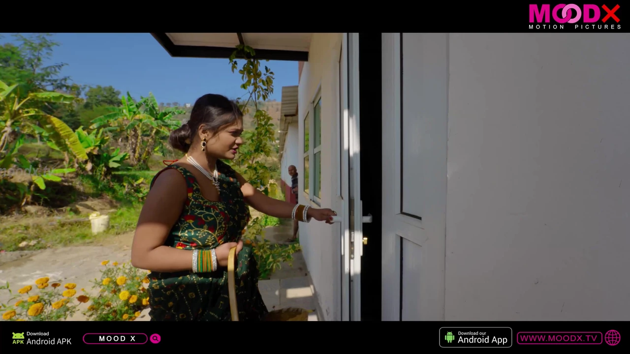 देसी भारतीय हॉट लड़के के साथ हॉट भारतीय सेक्सी गांव की लड़की जोरदार सेक्स पूर्ण नग्न चूत चूसना