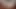 Bir yapay penis ile solo mastürbasyon, sarah kay ile, 4k