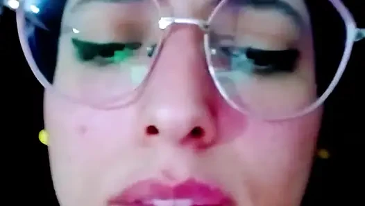 100% homemade Amateur video of us having sex all over the house with BabyLuna939. Part 1