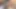 Ekstra brazzers  seks oyuncağını sikiyor