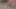 Yağlanmış orta yaşlı seksi kadın sapan bikini 31 talimatı