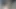 German fat hairy black pussy closeups