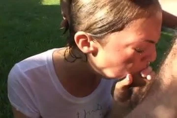 Jessi yazları, 1 - ambardan aşağı 19
