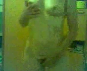 maman aime se montrer !