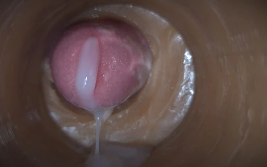 Emziren Kadın Nefessizce Boşalıyor Ve Içine Boşalıyor