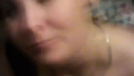 Kelly amatör michigan