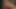 Damızlık verir sürtük anal Creampie sonra kahrolası göt ve am ve Başlarken horoz emdi