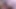 Mmd chung ha - stres - ahri seksi kpop dans league of legends hentai sansürsüz 4k 60 fps
