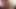 Radyo programı sunucusu sarışın milf ile kaba bir anal üçlü için bir mola alır