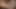 ADULT TIME - Scarlett Alexis götünde büyük bir yarak için pratik yapmak için yağlı anal muayene yapıyor!