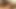 Gerçek seks hikayesi - bölüm 5