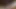 Pov ırklararası amatör sikme ve Creampie