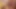 Ladyboy'un futbol forması striptizli tam videosu sızdırıldı
