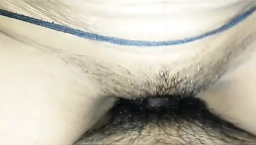 Devar ji bhabi ko bohut acche se choda