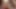 Porno yıldızları ilahi ve ice la tilki aşk raw Üç yollu seks