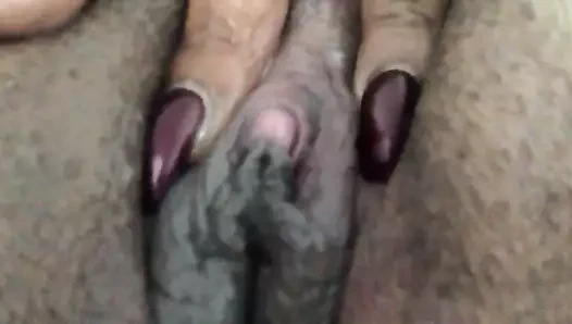 uzak mesafe ilişkim