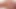 Sıcak instagram bebek ivy f Başlarken seksi