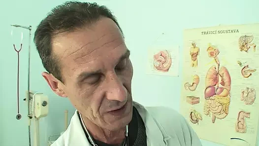 Yıllık am kontrolü zamanı