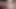 Olgun orta yaşlı seksi kadınlar grup sekste birden fazla yarağı emiyor ve biniyor