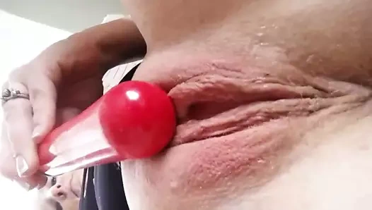 Annabelle Lips