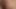 Sarışın beyaz sıkı eşek anal becerdin - 724adult com