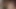 Northern seksi bbw debbie itibaren bolton teaser
