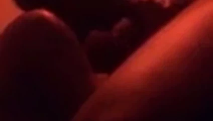 Yangın göt kafası