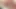 Baştan çıkarıcı esmer orta yaşlı seksi kadın yoğun parmaklama ve fetiş eğlencesi yaşıyor
