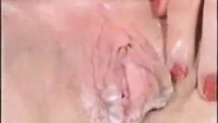 Sb3 karşılıklı tıraş ve sonra bir lanet!